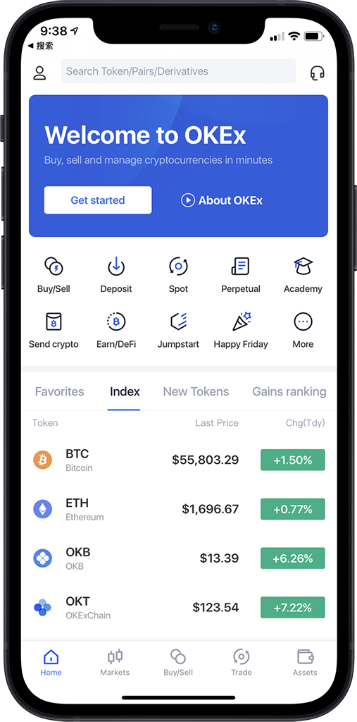 欧交易所app安装_欧交易所app_最新数字资产交易平台